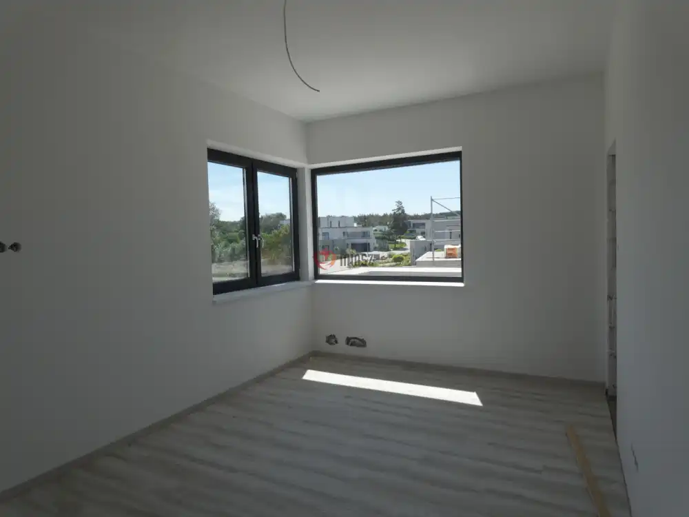 Pest megye - Mogyoród