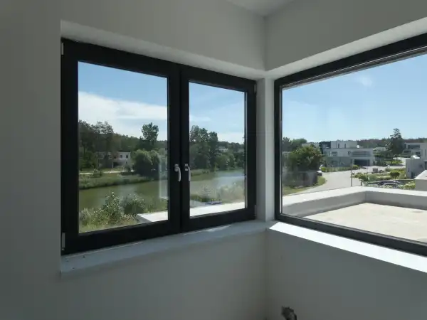 Eladó új építésű családi ház, Mogyoród 5 szoba 229 m² 225 M Ft