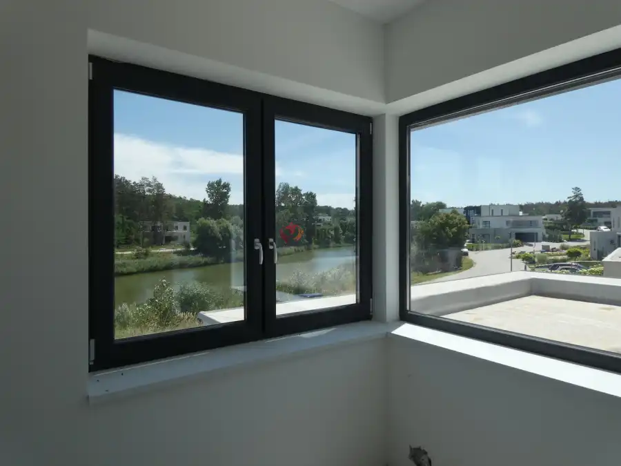 eladó új építésű családi ház, Mogyoród eladó új építésű családi ház, Mogyoród