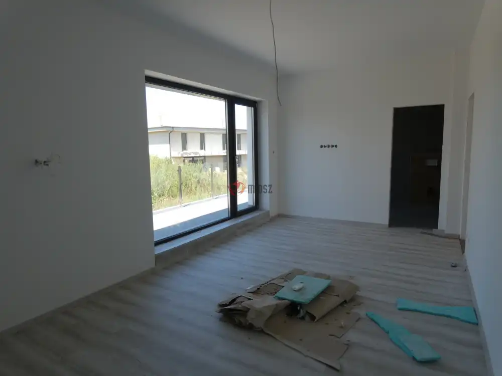 Pest megye - Mogyoród