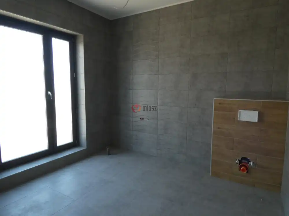 Pest megye - Mogyoród