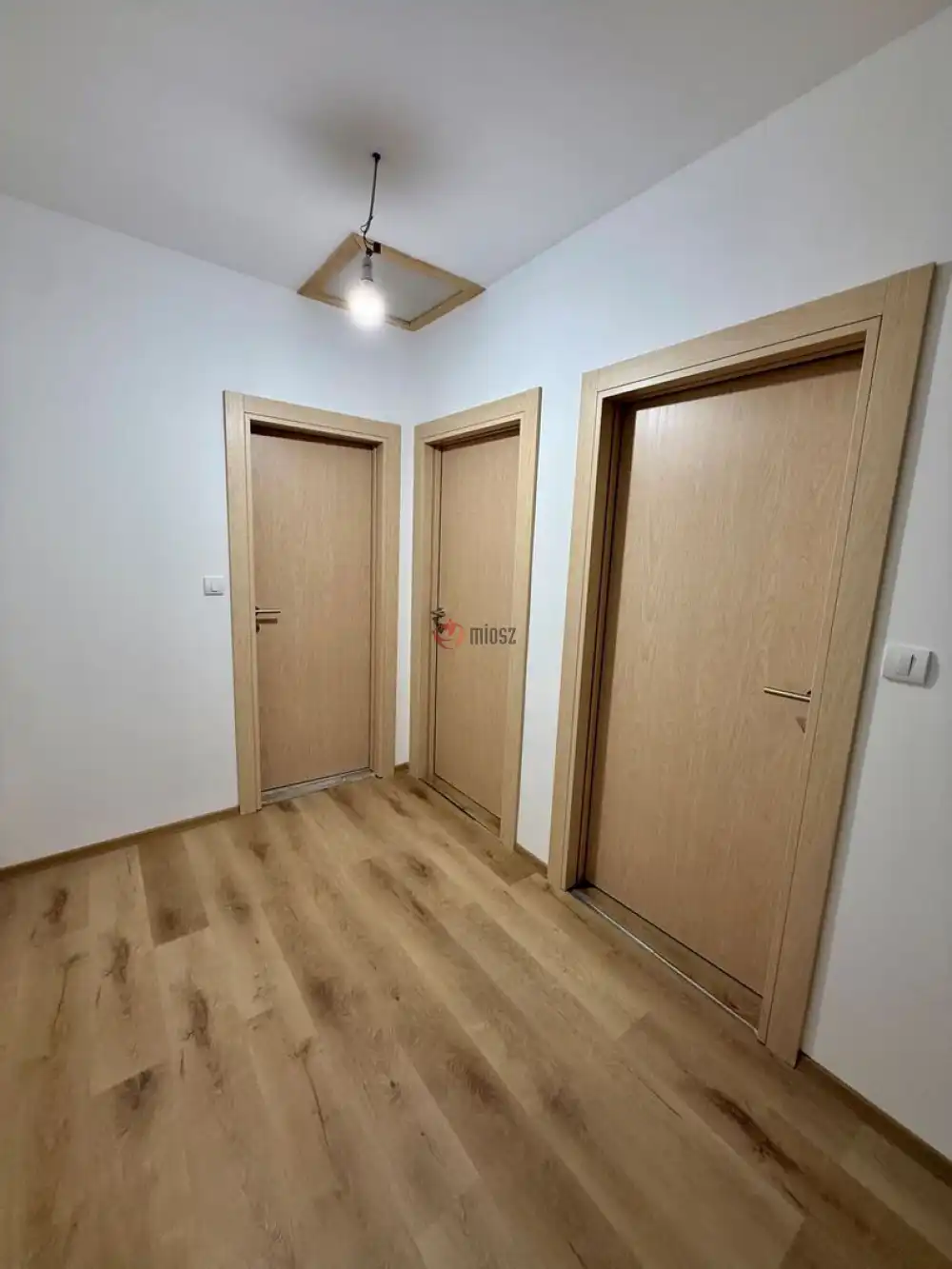 Csongrád megye - Mórahalom