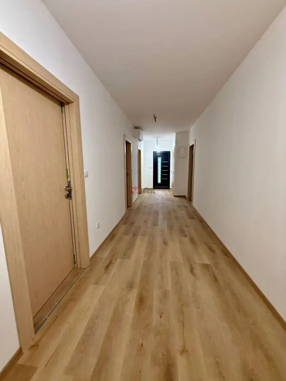 Csongrád megye - Mórahalom