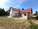 Pest megye - Nagykovácsi