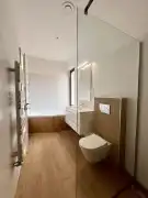 Pest megye - Nagykovácsi