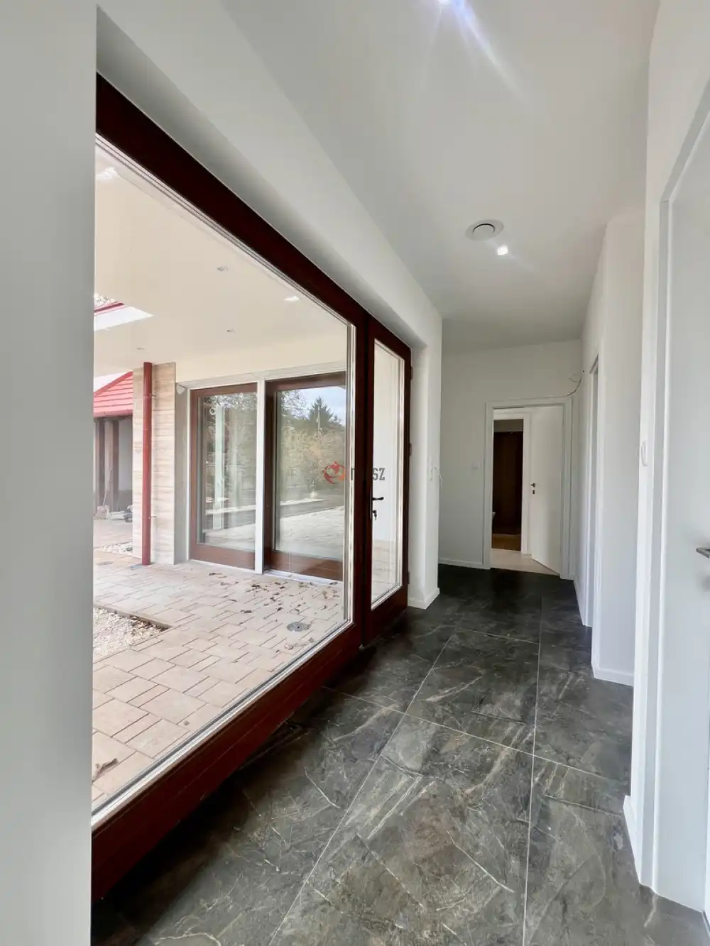 Pest megye - Nagykovácsi