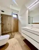 Pest megye - Nagykovácsi