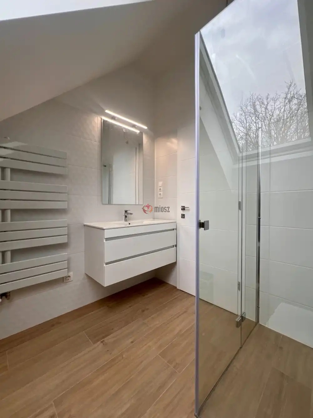 Pest megye - Nagykovácsi