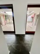 Pest megye - Nagykovácsi