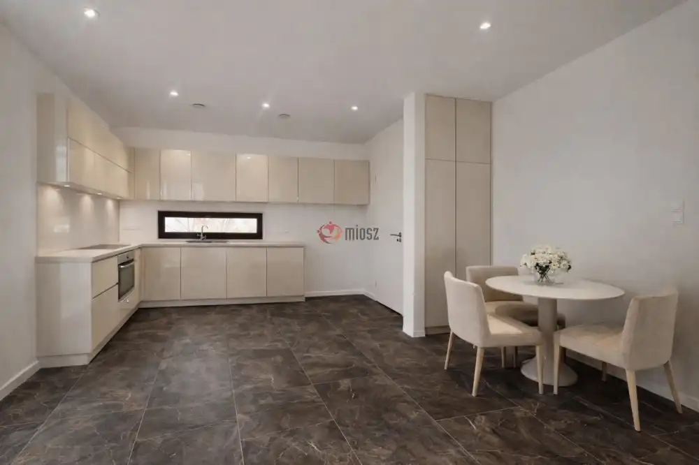 Pest megye - Nagykovácsi