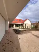 Pest megye - Nagykovácsi