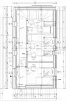 Pest megye - Nagymaros