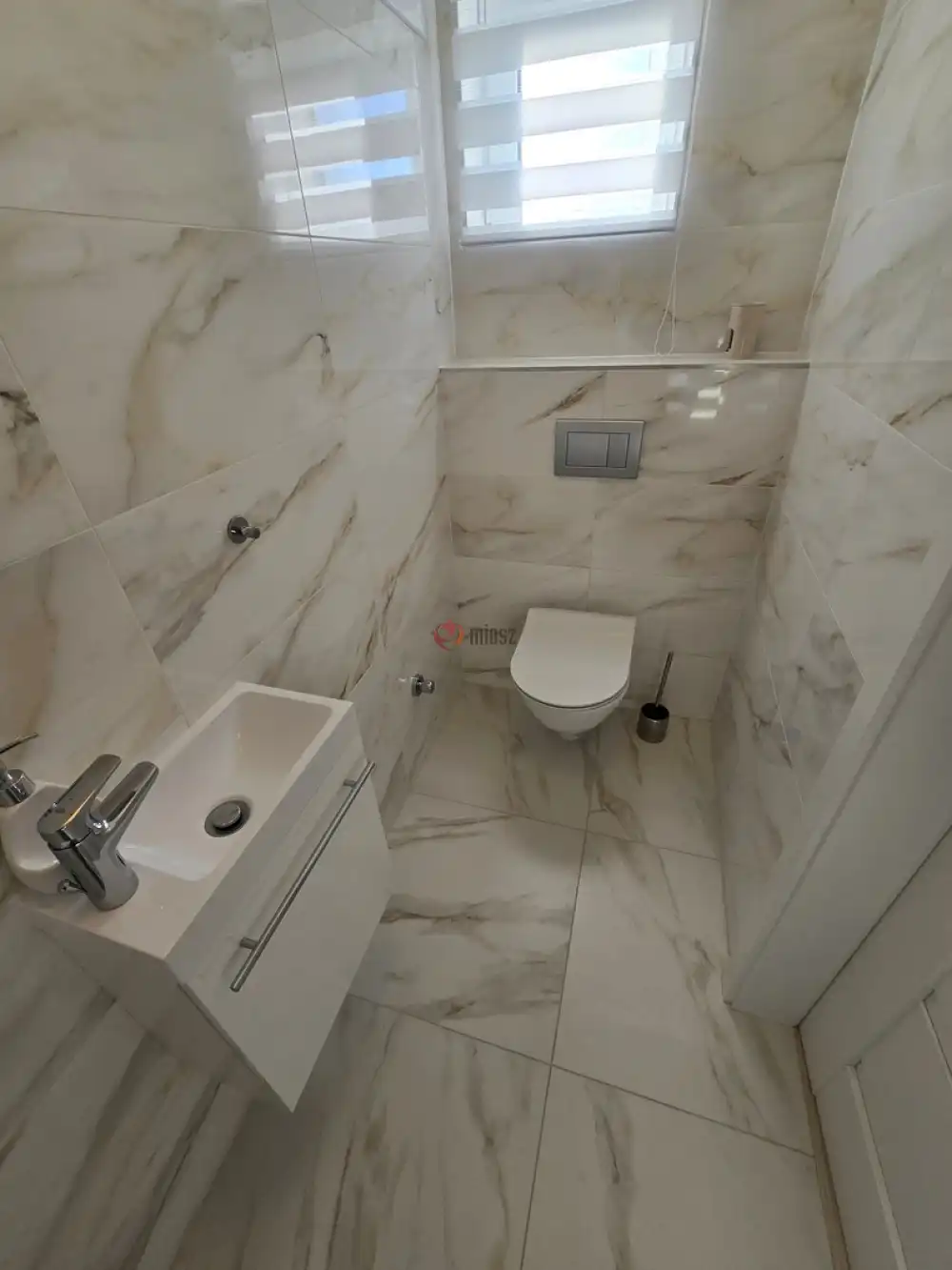 Nógrád megye - Nógrád