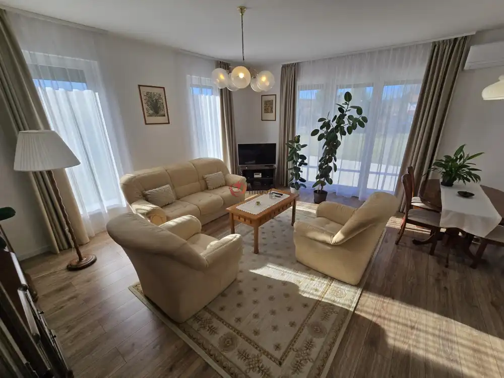 Nógrád megye - Nógrád