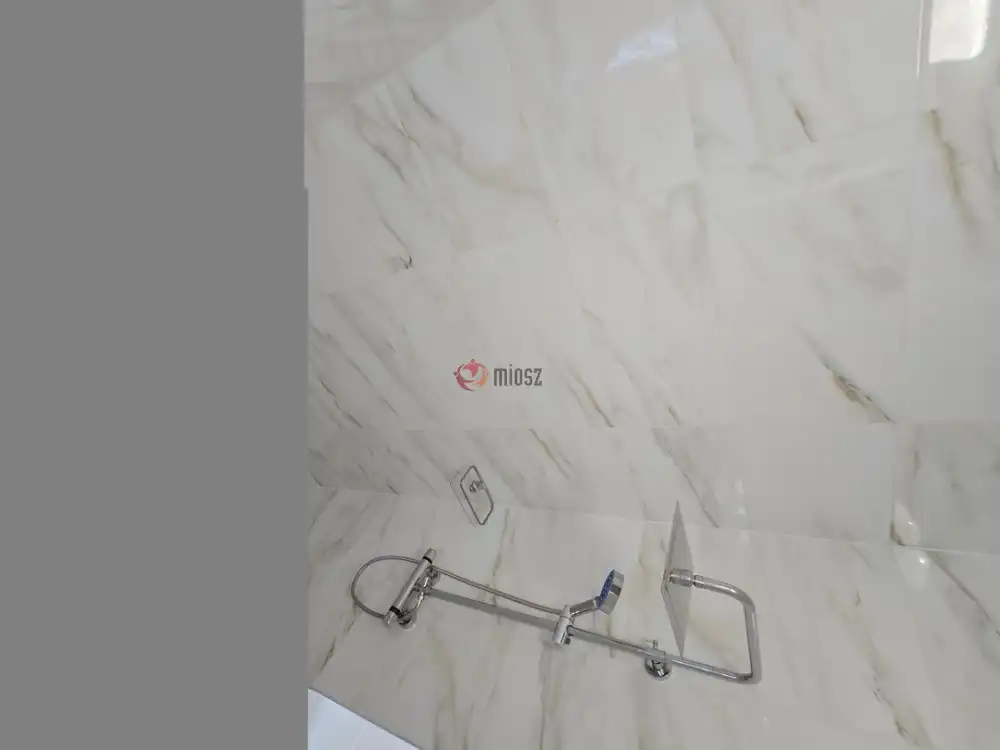 Nógrád megye - Nógrád