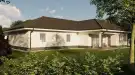 Szabolcs-Szatmár-Bereg megye - Nyíregyháza