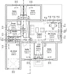 Szabolcs-Szatmár-Bereg megye - Nyírtura