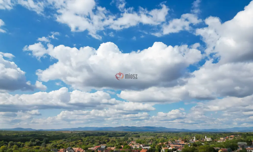Pest megye - Őrbottyán