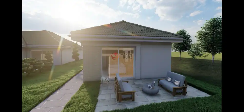 Nógrád megye - Pásztó