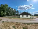 Győr-Moson-Sopron megye - Pázmándfalu