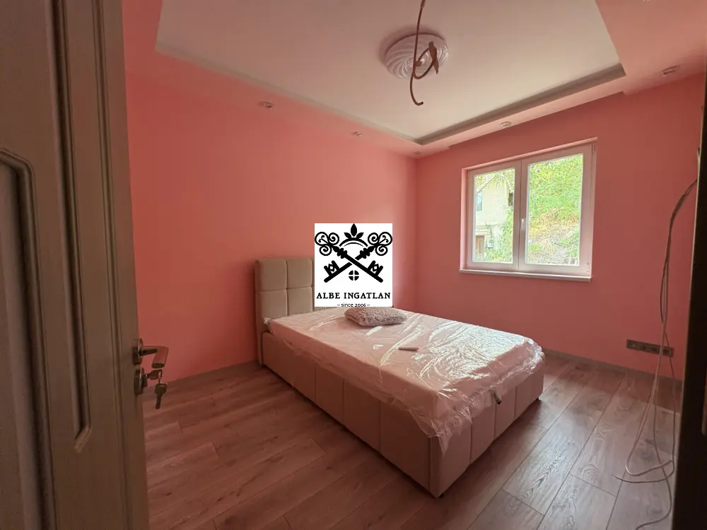 Pest megye - Pécel
