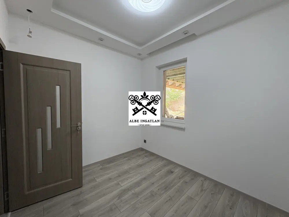 Pest megye - Pécel