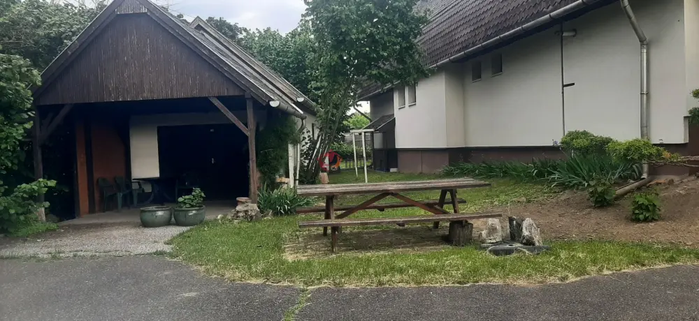 Borsod-Abaúj-Zemplén megye - Prügy