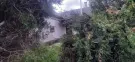 Borsod-Abaúj-Zemplén megye - Prügy