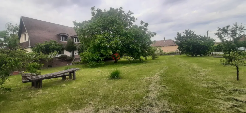 Borsod-Abaúj-Zemplén megye - Prügy