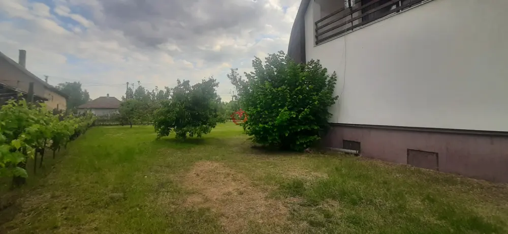 Borsod-Abaúj-Zemplén megye - Prügy