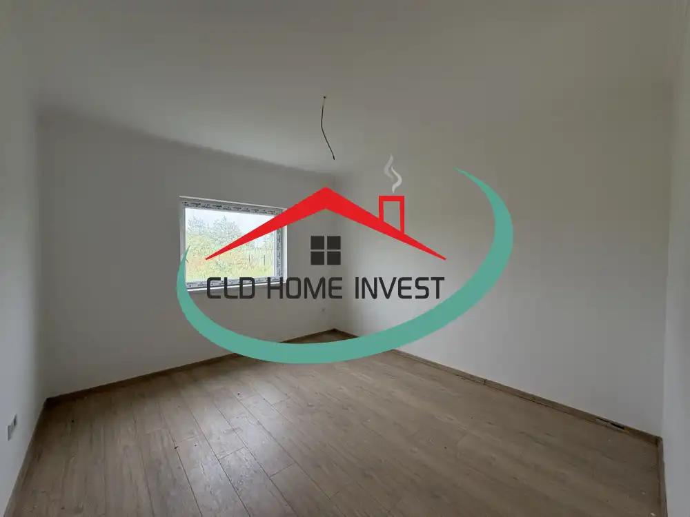 Pest megye - Ráckeve