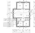 Pest megye - Ráckeve