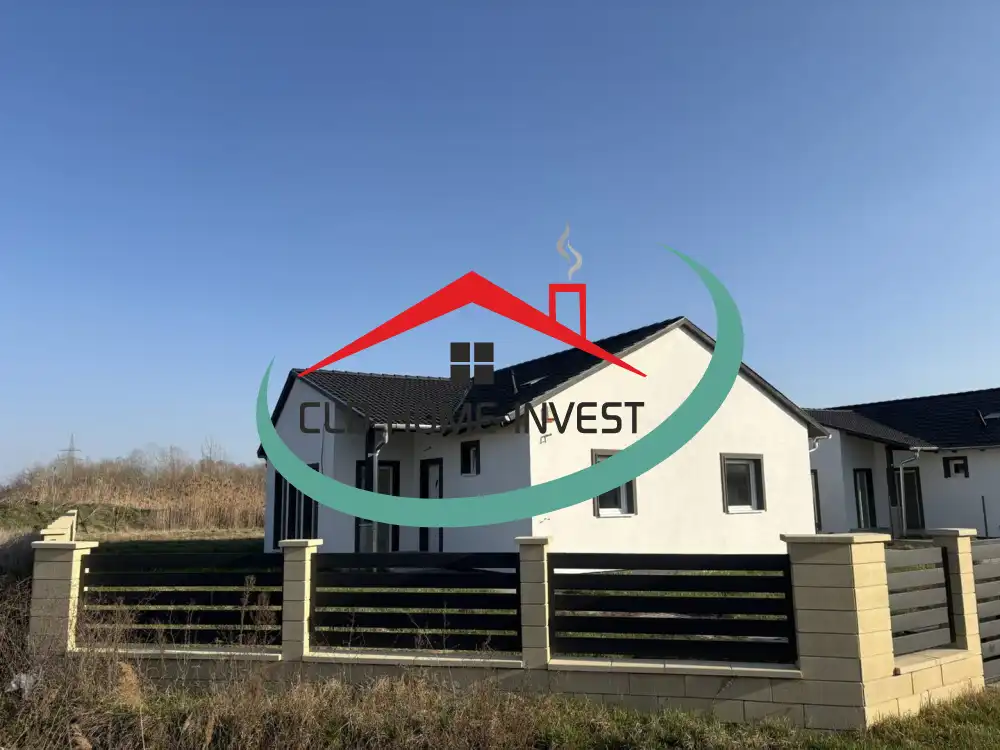 Pest megye - Ráckeve