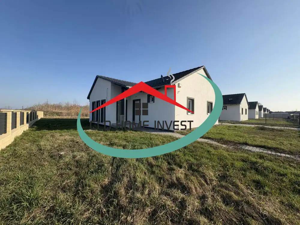 Pest megye - Ráckeve