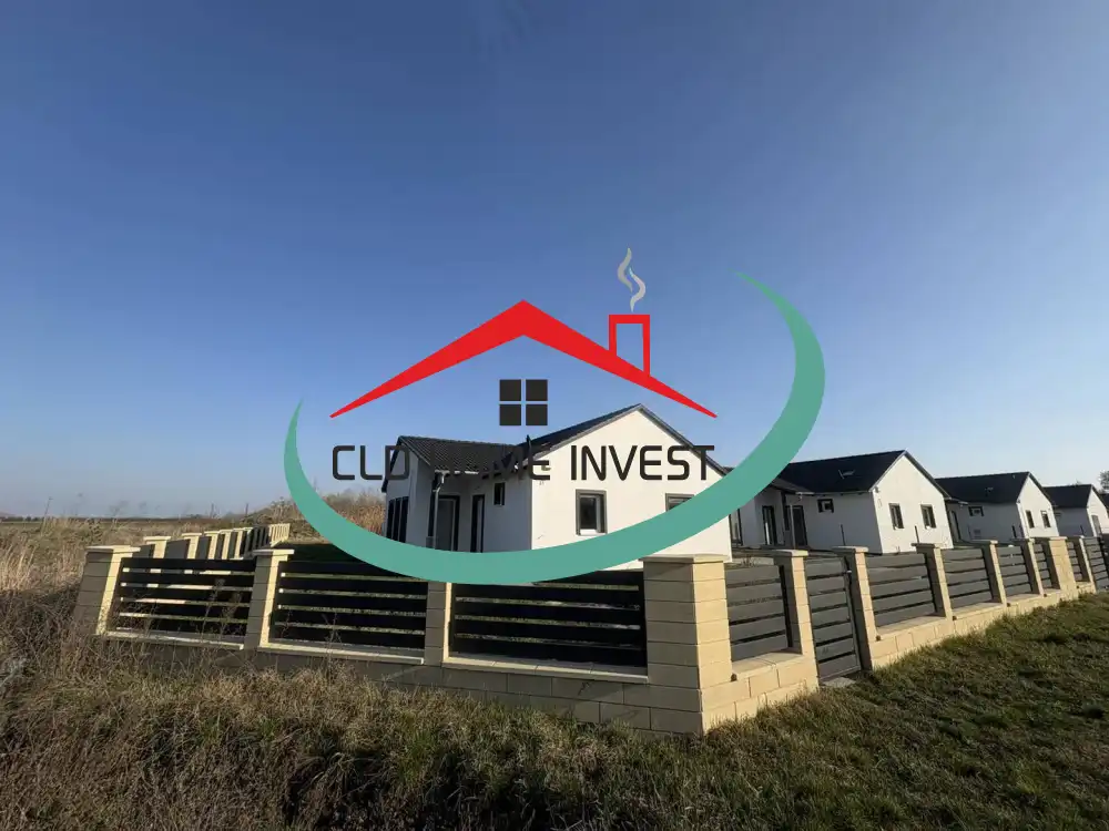 Pest megye - Ráckeve