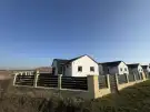 Pest megye - Ráckeve