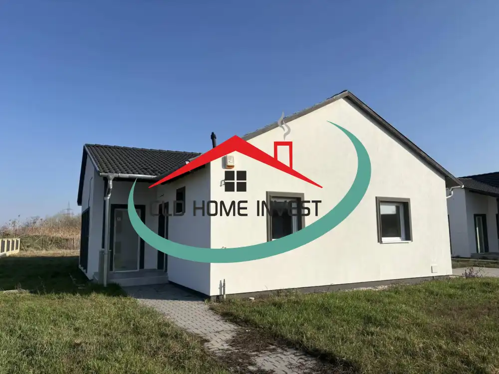 Pest megye - Ráckeve