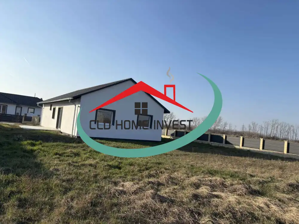 Pest megye - Ráckeve