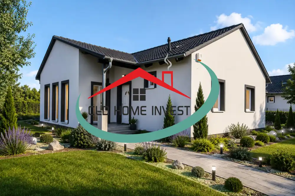 Pest megye - Ráckeve