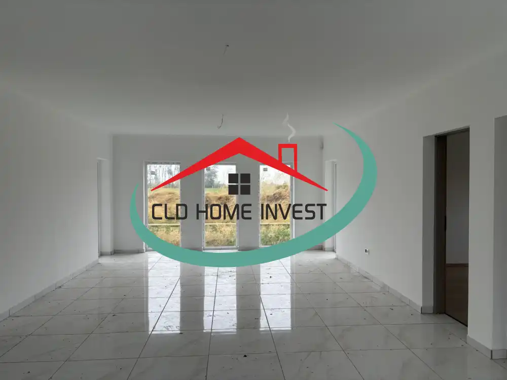 Pest megye - Ráckeve