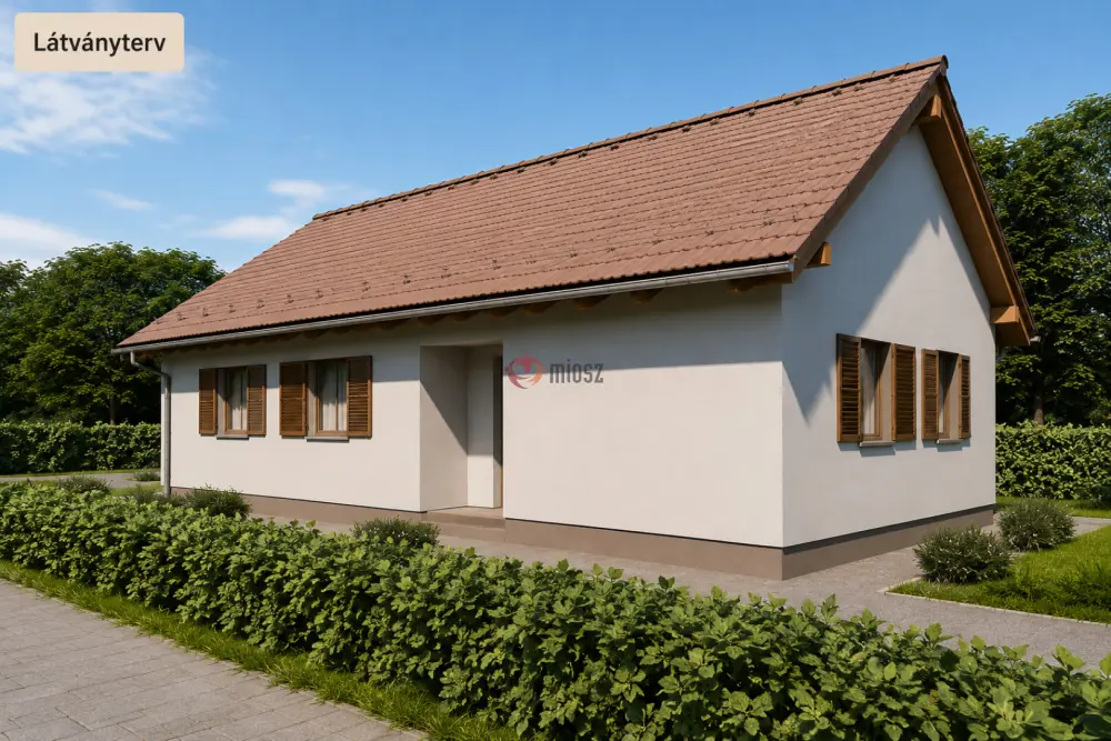 Pest megye - Ráckeve