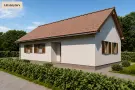 Pest megye - Ráckeve