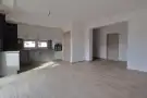 Csongrád megye - Szeged