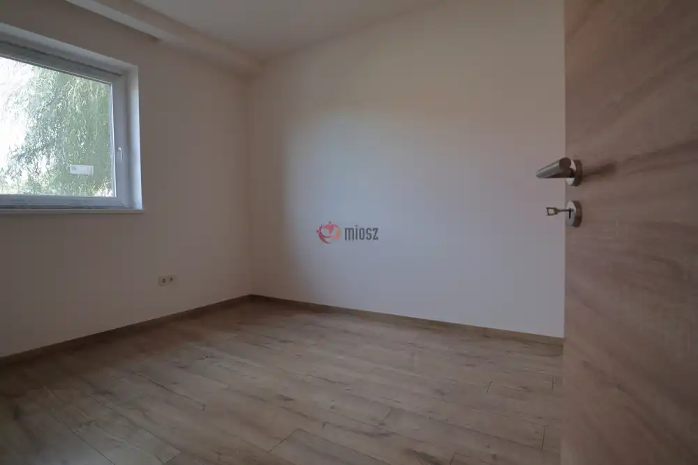 Csongrád megye - Szeged