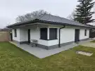 Fejér megye - Székesfehérvár