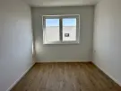 Fejér megye - Székesfehérvár