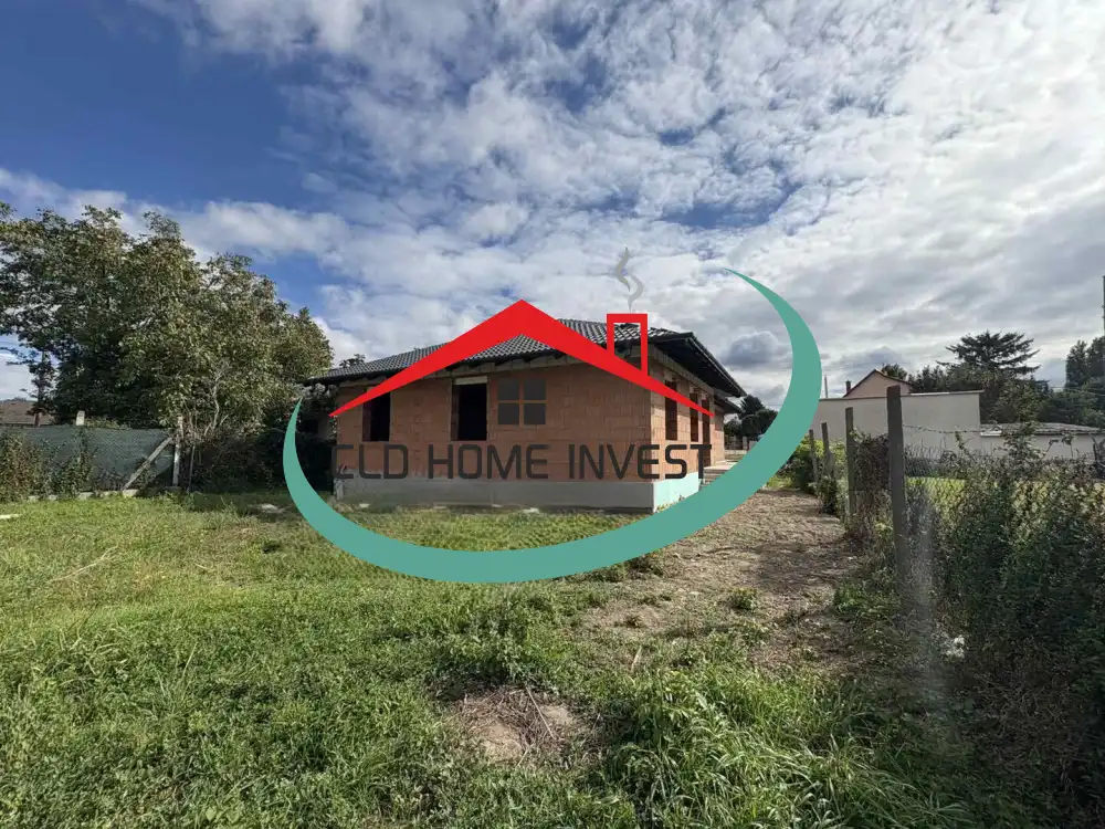 Pest megye - Szigetszentmiklós