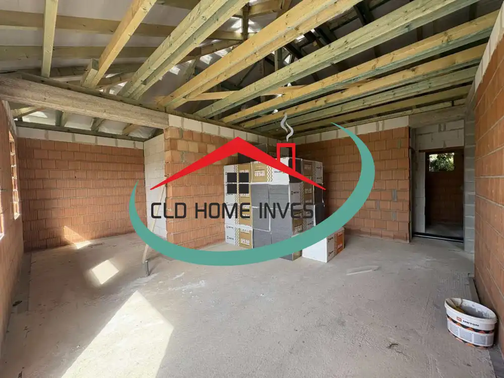 Pest megye - Szigetszentmiklós