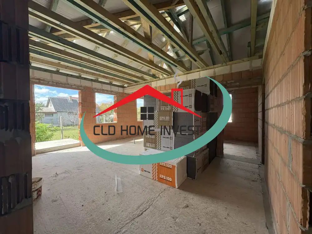 Pest megye - Szigetszentmiklós