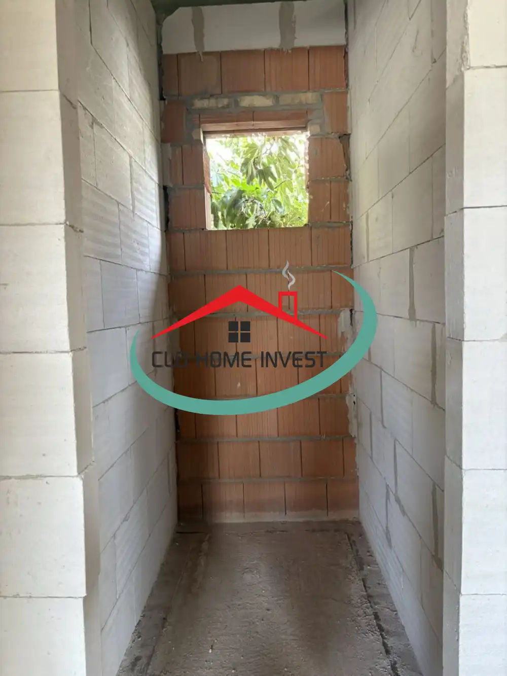 Pest megye - Szigetszentmiklós